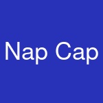 Nap Cap