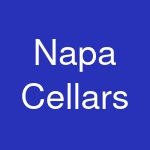 Napa Cellars