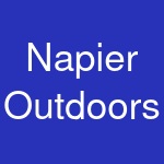 Napier Outdoors