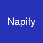 Napify