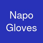 Napo Gloves