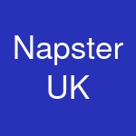 Napster UK