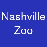 Nashville Zoo