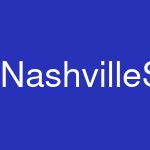 NashvilleSouvenirs