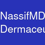 NassifMD Dermaceuticals