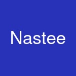 Nastee