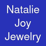 Natalie Joy Jewelry