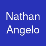 Nathan Angelo