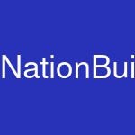 NationBuilder