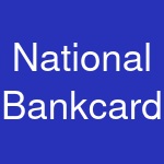 National Bankcard