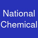 National Chemical