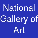 National Gallery of Art