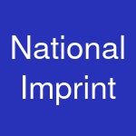 National Imprint