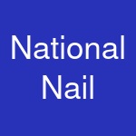 National Nail