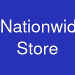 Nationwide Store