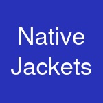 Native Jackets