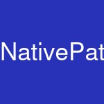 NativePath