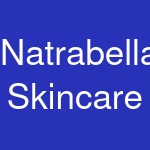 Natrabella Skincare