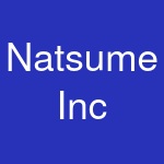 Natsume Inc