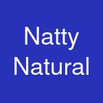 Natty Natural