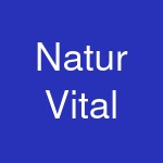 Natur Vital