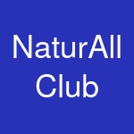 NaturAll Club