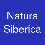 Natura Siberica