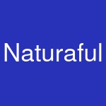 Naturaful