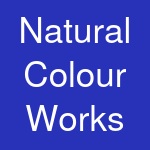 Natural Colour Works