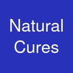 Natural Cures