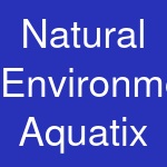 Natural Environment Aquatix