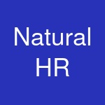 Natural HR