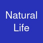 Natural Life