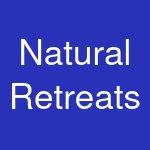 Natural Retreats