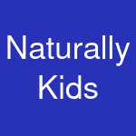 Naturally Kids