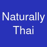 Naturally Thai