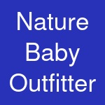 Nature Baby Outfitter