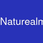 Naturealm