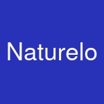 Naturelo