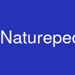 Naturepedic