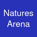 Natures Arena