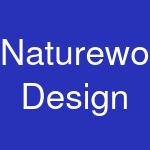 Natureworks Design