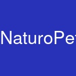 NaturoPet