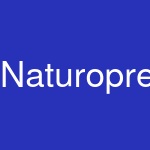 Naturopress