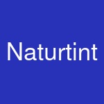 Naturtint