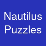 Nautilus Puzzles