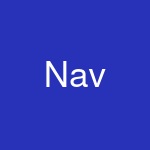 Nav