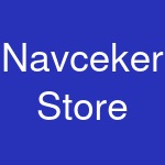 Navceker Store