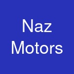 Naz Motors