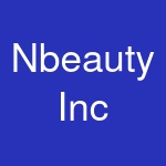 Nbeauty Inc